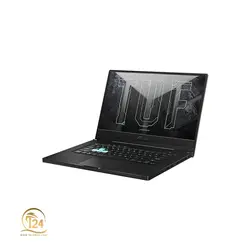 لپ تاپ Asus مدل TUF FX516PC