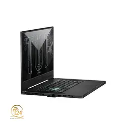 لپ تاپ Asus مدل TUF FX516PC