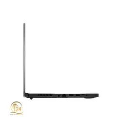 لپ تاپ Asus مدل TUF FX516PC