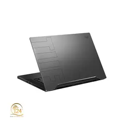 لپ تاپ Asus مدل TUF FX516PC