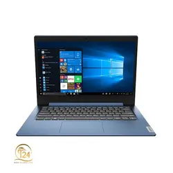 لپ تاپ Lenovo (لنوو) مدل IdeaPad 1-N4020