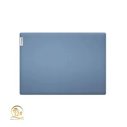 لپ تاپ Lenovo (لنوو) مدل IdeaPad 1-N4020