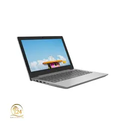 لپ تاپ Lenovo (لنوو) مدل IdeaPad 1-N4020