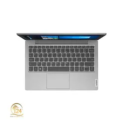 لپ تاپ Lenovo (لنوو) مدل IdeaPad 1-N4020