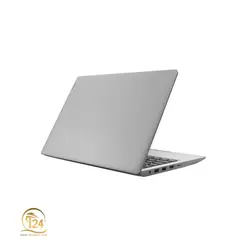 لپ تاپ Lenovo (لنوو) مدل IdeaPad 1-N4020