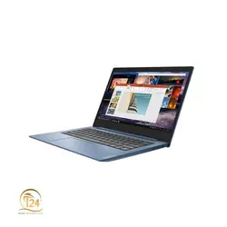 لپ تاپ Lenovo (لنوو) مدل IdeaPad 1-N4020