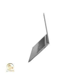 لپ تاپ Lenovo (لنوو) مدل IdeaPad 3-I5(1135 G7)