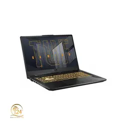 لپ تاپ Asus مدل TUF FX706HE