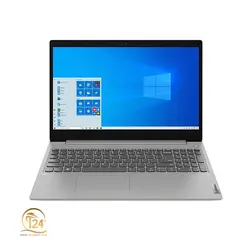 لپ تاپ Lenovo (لنوو) مدل (IdeaPad 3-I3 (1005 G1