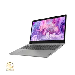 لپ تاپ Lenovo (لنوو) مدل (IdeaPad 3-I3 (1005 G1