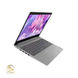 لپ تاپ Lenovo (لنوو) مدل (IdeaPad 3-I3 (1005 G1