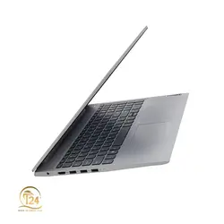 لپ تاپ Lenovo (لنوو) مدل (IdeaPad 3-I3 (1005 G1