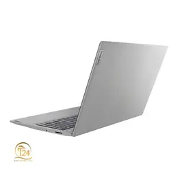 لپ تاپ Lenovo (لنوو) مدل (IdeaPad 3-I3 (1005 G1