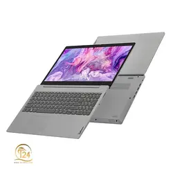 لپ تاپ Lenovo (لنوو) مدل (IdeaPad 3-I3 (1005 G1