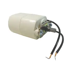 موتور اره میزی پروکسون مدل 06-27006