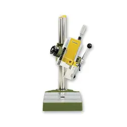 استند دریل پروکسون مدل 20000