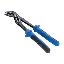 انبر کلاغی لیکوتا مدل APT-36010C -ابزار آلات طلایی