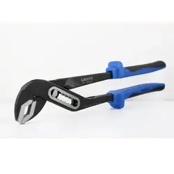انبر کلاغی لیکوتا مدل APT-36010C -ابزار آلات طلایی
