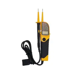 ولت متر لیکوتا مدل ATP-2195 -لیکوتا-LICOTA-ابزار آلات طلایی