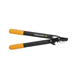 قیچی شاخه زن فیسکارس 112290 (L74)