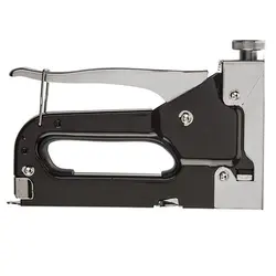 منگنه کوب جی تی تی مدل 95050 - ابزارآلات طلایی