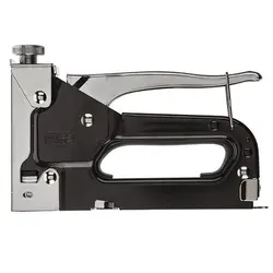 منگنه کوب جی تی تی مدل 95050 - ابزارآلات طلایی