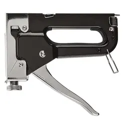 منگنه کوب جی تی تی مدل 95050 - ابزارآلات طلایی