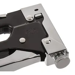 منگنه کوب جی تی تی مدل 95050 - ابزارآلات طلایی