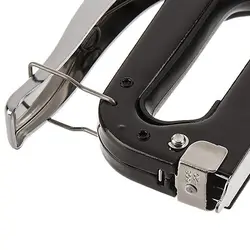 منگنه کوب جی تی تی مدل 95050 - ابزارآلات طلایی