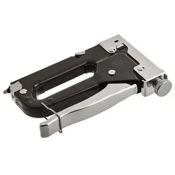 منگنه کوب جی تی تی مدل 95050 - ابزارآلات طلایی