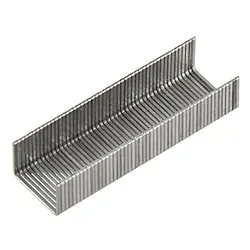 منگنه کوب جی تی تی مدل 95050 - ابزارآلات طلایی