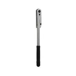 آچار ترکمتر کپریکورن مدل TW-224-1S سایز 1/4 اینچ - ابزارآلات طلایی