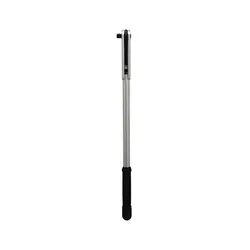 آچار ترکمتر کپریکورن مدل TW-324-2S سایز 3/8 اینچ - ابزارآلات طلایی