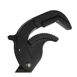 آچار همه کاره فست پایپ مدل 1410 مجموعه 2 عددی - ابزارآلات طلایی