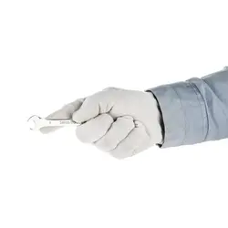 مجموعه 6 عددی آچار یک سر تخت یک سر رینگی سوییس مویلر مدل 17-8 - ابزارآلات طلایی