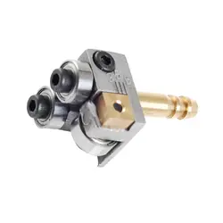 هدایت گر تیغه اره پروکسون مدل 28187 - ابزارآلات طلایی -PROXXON