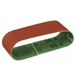 مجموعه 5 عددی سنباده نواری پروکسون کد 28928 - ابزارآلات طلایی