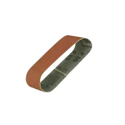 مجموعه 5 عددی سنباده نواری پروکسون کد 28928 - ابزارآلات طلایی