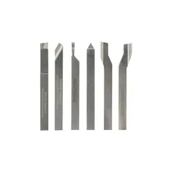 تیغه تراش پروکسون مدل 24524 - ابزارآلات طلایی -PROXXON