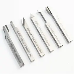 تیغه تراش پروکسون مدل 24524 - ابزارآلات طلایی -PROXXON