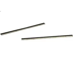 تیغه پروکسون مدل 27042 - ابزارآلات طلایی -PROXXON