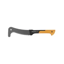 داس فیسکارس مدل XA3 - ابزار آلات طلایی| Fiskars