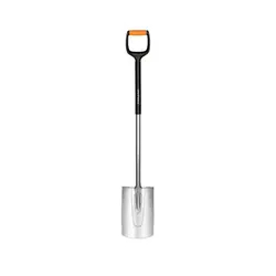 بیل فیسکارس مدل Xact-131480 - ابزار آلات طلایی| Fiskars