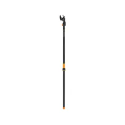 قیچی شاخه زن فیسکارس مدل UP82 - ابزار آلات طلایی| Fiskars