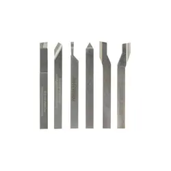 تیغه برش پروکسون کد 24524 - ابزار آلات طلایی| Proxxon