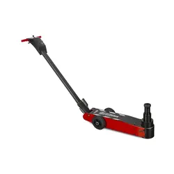 جک سوسماری بادی مگا مدل N15-2 - ابزار آلات طلایی| Mega