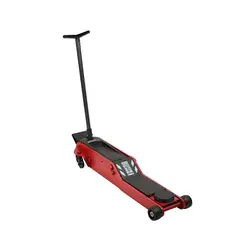 جک سوسماری مگا مدل GR3 - ابزار آلات طلایی| MEGA