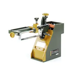 دستگاه مته تیز کن پروکسون کد 21200 - ابزار آلات طلایی|Proxxon