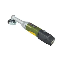 مینی فرز شارژی پروکسون مدل 29815 - ابزار آلات طلایی| Proxxon