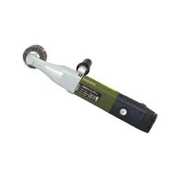 مینی فرز شارژی پروکسون مدل 29825 - ابزار آلات طلایی| Proxxon